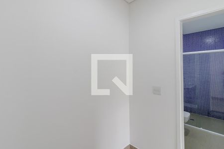 Casa à venda com 252m², 4 quartos e 6 vagasCloset Suíte 1