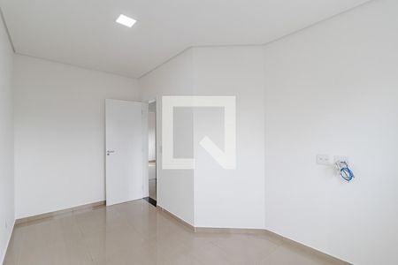 Casa à venda com 252m², 4 quartos e 6 vagasQuarto 3