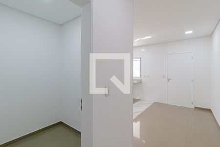Casa à venda com 252m², 4 quartos e 6 vagasCozinha 