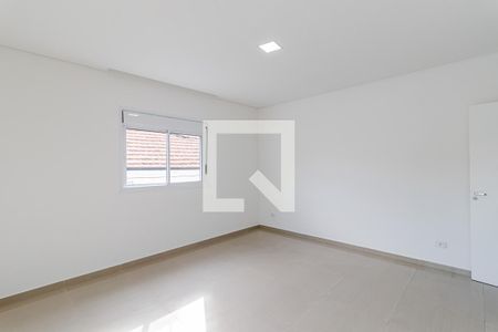 Casa à venda com 252m², 4 quartos e 6 vagasSuíte 1