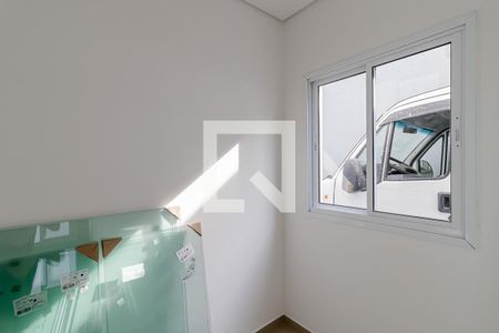 Casa à venda com 252m², 4 quartos e 6 vagasDespensa