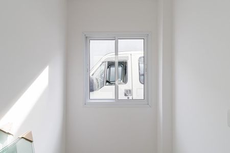 Casa à venda com 252m², 4 quartos e 6 vagasDespensa