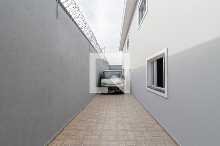 Casa à venda com 252m², 4 quartos e 6 vagasGaragem