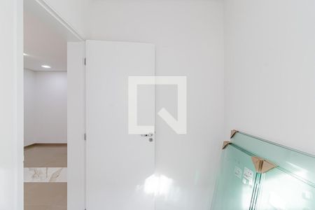 Casa à venda com 252m², 4 quartos e 6 vagasDespensa