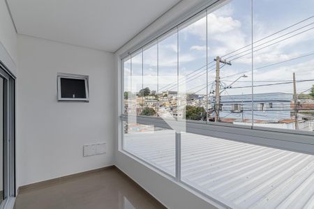 Casa à venda com 252m², 4 quartos e 6 vagasSacada Suíte 1