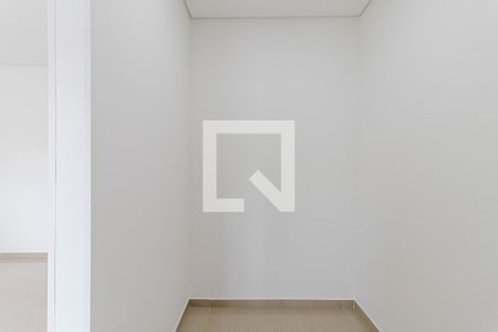Casa à venda com 252m², 4 quartos e 6 vagasCloset Suíte 1