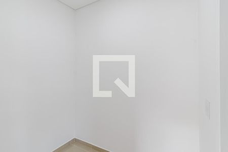 Casa à venda com 252m², 4 quartos e 6 vagasCloset Suíte 1