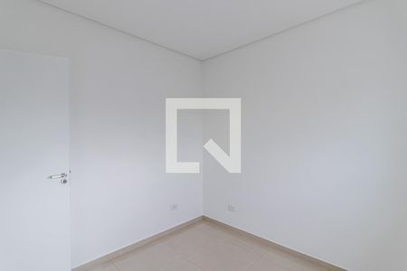Casa à venda com 252m², 4 quartos e 6 vagasQuarto 4