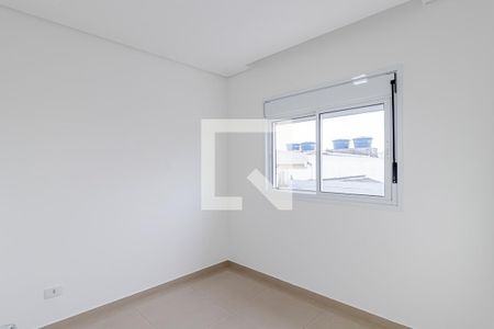 Casa à venda com 252m², 4 quartos e 6 vagasQuarto 4
