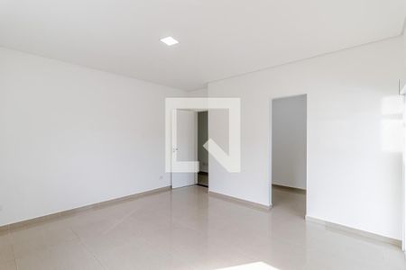 Casa à venda com 252m², 4 quartos e 6 vagasSuíte 1