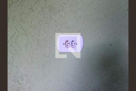 Casa à venda com 40m², 1 quarto e sem vagaLavanderia