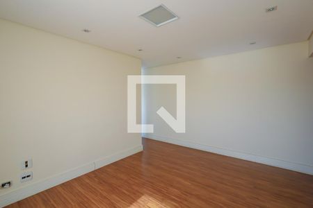 Sala de apartamento à venda com 2 quartos, 54m² em Barra Funda, São Paulo