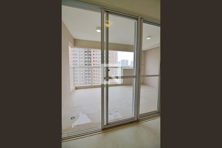 Apartamento para alugar com 75m², 2 quartos e 1 vaga Apartamento para alugar com 75m², 2 quartos e 1 vagaVaranda da Sala