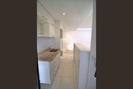 Apartamento para alugar com 75m², 2 quartos e 1 vaga Apartamento para alugar com 75m², 2 quartos e 1 vagaCozinha