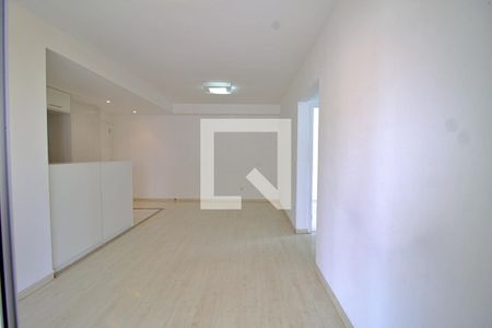 Apartamento para alugar com 75m², 2 quartos e 1 vaga Apartamento para alugar com 75m², 2 quartos e 1 vagaSala