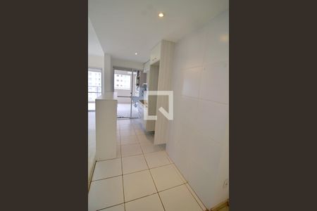 Apartamento para alugar com 75m², 2 quartos e 1 vaga Apartamento para alugar com 75m², 2 quartos e 1 vagaCozinha