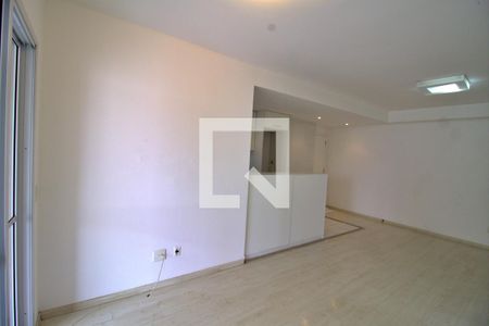 Apartamento para alugar com 75m², 2 quartos e 1 vaga Apartamento para alugar com 75m², 2 quartos e 1 vagaSala