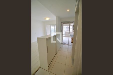 Apartamento para alugar com 75m², 2 quartos e 1 vaga Apartamento para alugar com 75m², 2 quartos e 1 vagaCozinha
