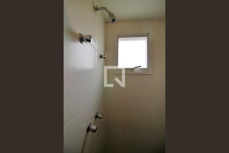 Apartamento para alugar com 75m², 2 quartos e 1 vaga Apartamento para alugar com 75m², 2 quartos e 1 vagaBanheiro