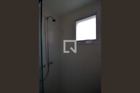 Apartamento para alugar com 75m², 2 quartos e 1 vaga Apartamento para alugar com 75m², 2 quartos e 1 vagaBanheiro da Suíte 2