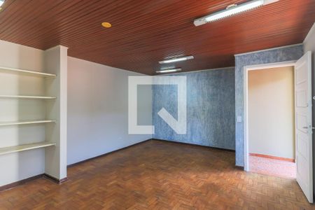 Casa à venda com 120m², 2 quartos e 2 vagas Casa à venda com 120m², 2 quartos e 2 vagasEdícula