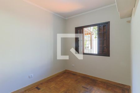 Casa à venda com 120m², 2 quartos e 2 vagas Casa à venda com 120m², 2 quartos e 2 vagasQuarto 2