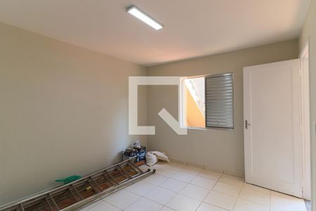 Casa à venda com 120m², 2 quartos e 2 vagas Casa à venda com 120m², 2 quartos e 2 vagasQuarto de Serviço