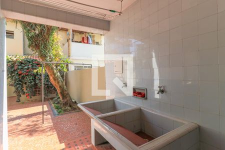 Casa à venda com 120m², 2 quartos e 2 vagas Casa à venda com 120m², 2 quartos e 2 vagasÁrea de Serviço