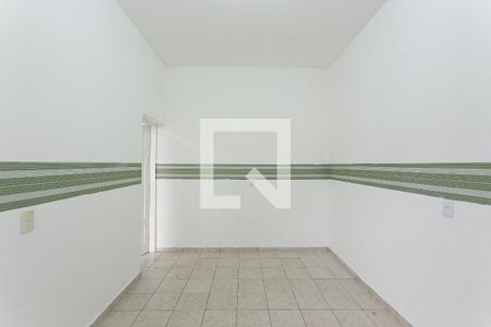 Casa para alugar com 90m², 2 quartos e 1 vagaCopa
