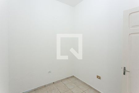 Casa para alugar com 90m², 2 quartos e 1 vagaQuarto 2