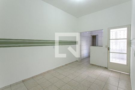 Casa para alugar com 90m², 2 quartos e 1 vagaCopa