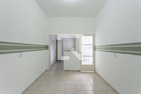 Casa para alugar com 90m², 2 quartos e 1 vagaCopa