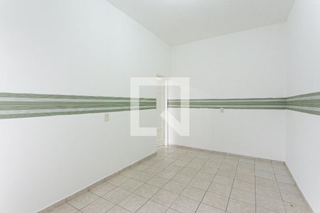 Casa para alugar com 90m², 2 quartos e 1 vagaCopa