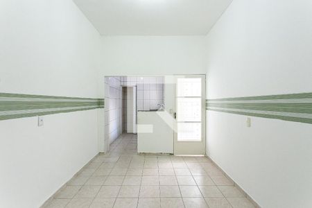 Casa para alugar com 90m², 2 quartos e 1 vagaCopa