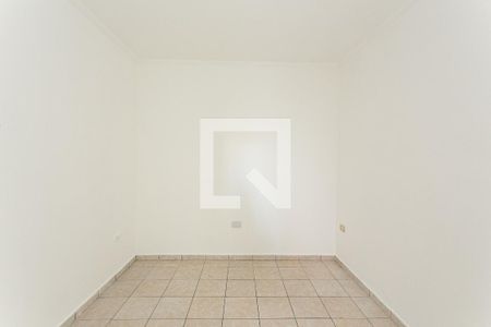 Quarto 1 de casa para alugar com 2 quartos, 90m² em Parque São Jorge, São Paulo