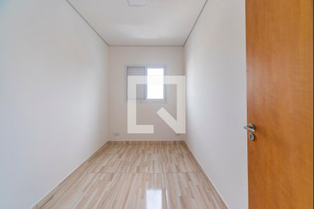 Apartamento à venda com 90m², 2 quartos e 1 vagaQuarto 2