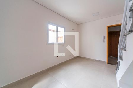 Apartamento à venda com 90m², 2 quartos e 1 vagaCozinha