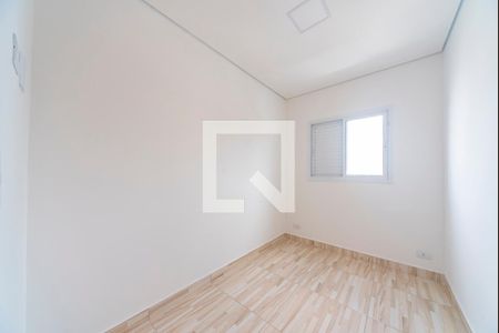 Apartamento à venda com 90m², 2 quartos e 1 vagaQuarto 2
