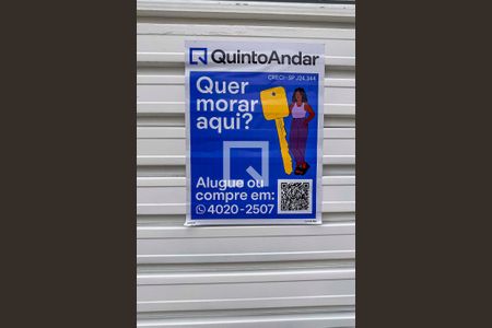 Apartamento à venda com 90m², 2 quartos e 1 vagaPlaca Instalada na Fachada