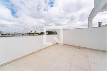 Apartamento à venda com 90m², 2 quartos e 1 vagaCobertura