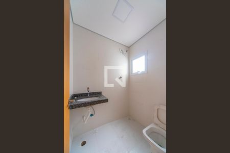 Apartamento à venda com 90m², 2 quartos e 1 vagaBanheiro