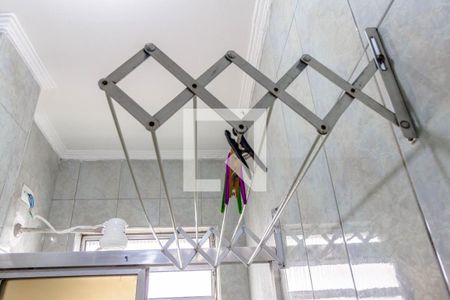 Studio para alugar com 48m², 1 quarto e 1 vagaBanheiro