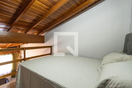 Studio para alugar com 30m², 1 quarto e 1 vaga Studio para alugar com 30m², 1 quarto e 1 vagaStudio