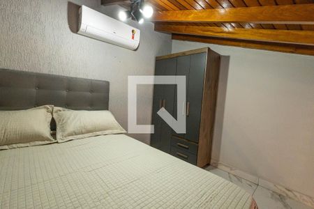 Studio para alugar com 30m², 1 quarto e 1 vaga Studio para alugar com 30m², 1 quarto e 1 vagaStudio