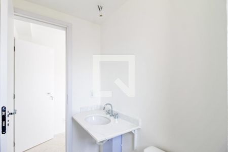 Apartamento à venda com 66m², 2 quartos e 2 vagas Apartamento à venda com 66m², 2 quartos e 2 vagasBanheiro Suíte