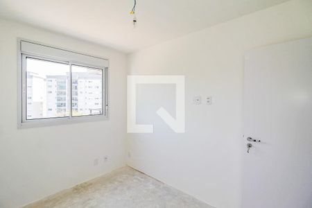 Quarto de apartamento à venda com 2 quartos, 66m² em Santo Amaro, São Paulo