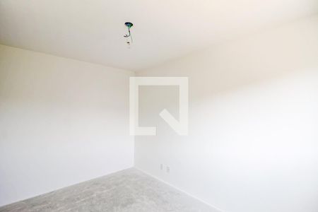 Apartamento à venda com 66m², 2 quartos e 2 vagas Apartamento à venda com 66m², 2 quartos e 2 vagasSuíte