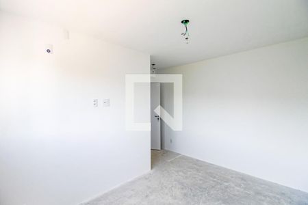 Apartamento à venda com 66m², 2 quartos e 2 vagas Apartamento à venda com 66m², 2 quartos e 2 vagasSuíte