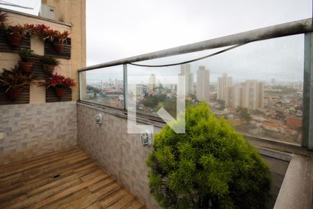 Apartamento à venda com 154m², 3 quartos e 2 vagasPiso 2: Quintal
