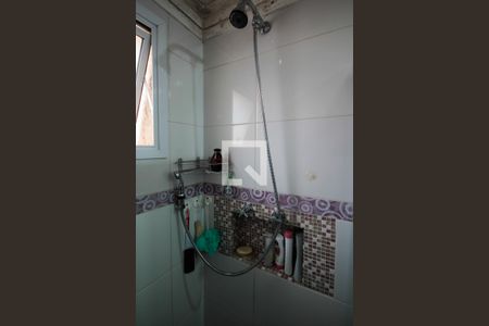 Apartamento à venda com 154m², 3 quartos e 2 vagasPiso 1: Suíte